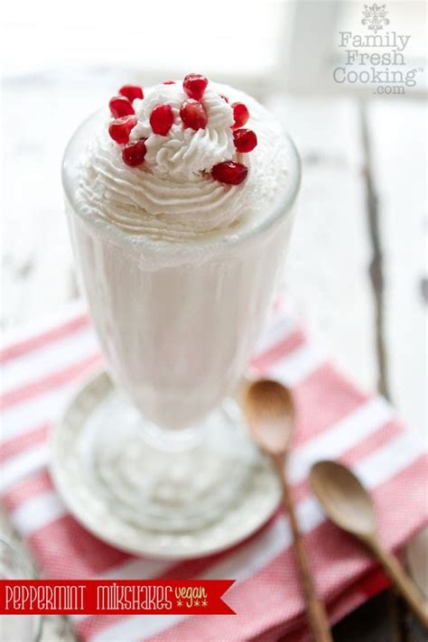 peppermint-milkshake-with-minty-whipped-cream image