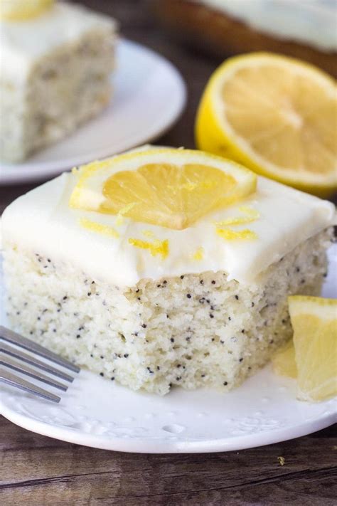 lemon-poppy-seed-cake-with-cream-cheese-frosting-oh-sweet image