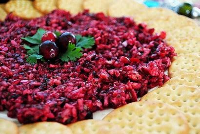 cranberry-salsa-dip-tasty-kitchen-a-happy image