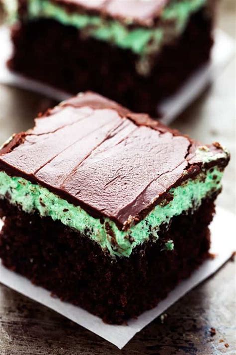 mint-chocolate-chip-cake-the-recipe-critic image
