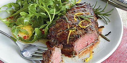 pan-fried-beef-tenderloin-recipe-myrecipes image