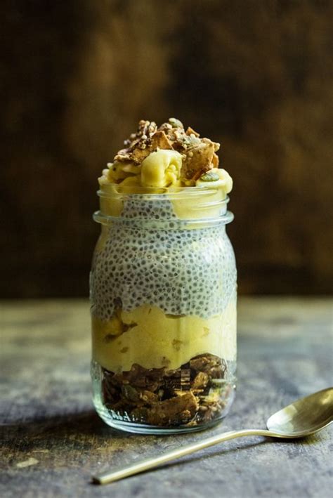 17-healthy-parfait-recipes-you-need-to-make-dairy image
