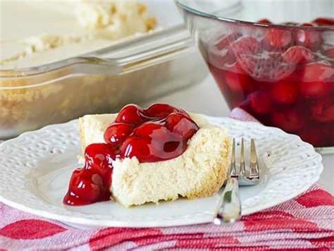 cake-mix-cherry-cheesecake-lucky-leaf image