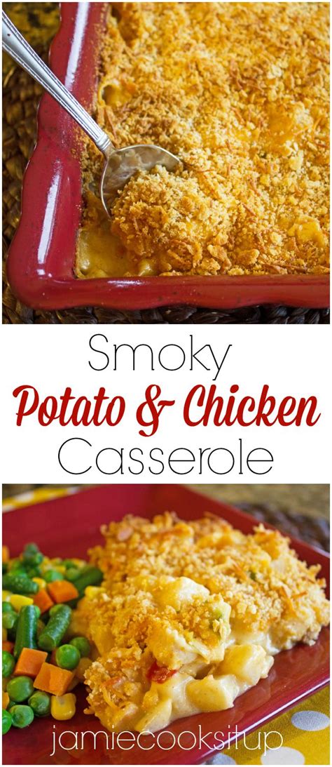smoky-potato-and-chicken-casserole-jamie-cooks-it-up image