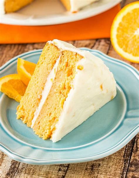 orange-creamsicle-cake-thebestdessertrecipescom image