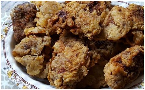 fried-gator-nuggets-recipe-julias-simply-southern image