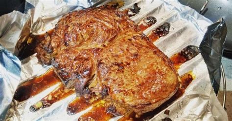 smoked-ribeye-steak-recipe-z-grills image