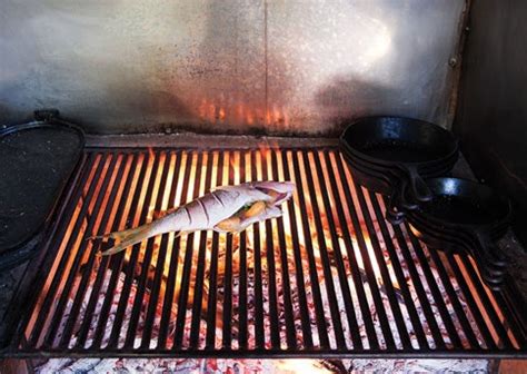 how-to-grill-a-whole-fish-step-by-step-bon-apptit image