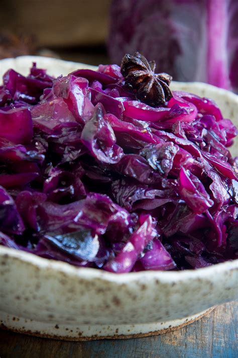 low-carb-sweet-and-sour-red-cabbage-simply-so image