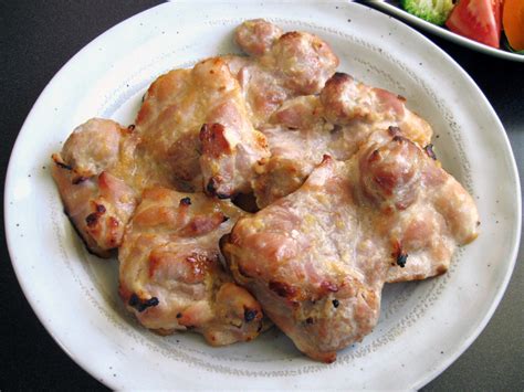 miso-marinated-chicken-hirokos image