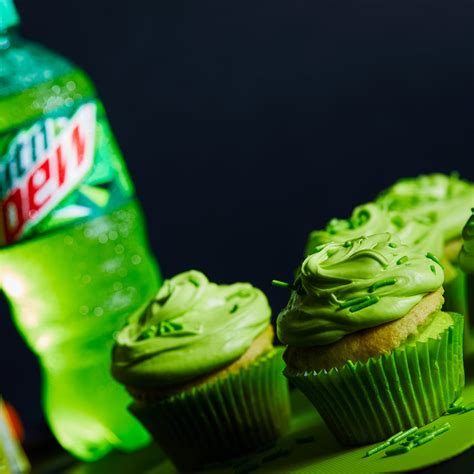 mtn-dew-2-ingredient-cupcakes-mtn-dew image