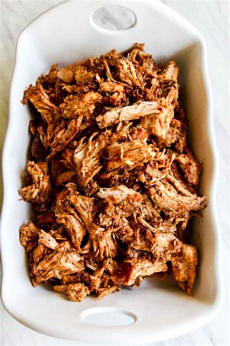 oven-roasted-pulled-pork-bbq-pork-loin-low-slow-delicious image