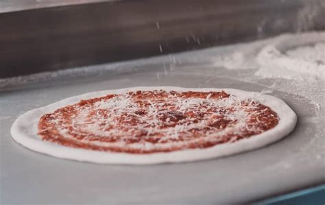 perfect-every-time-homemade-pizza-dough-a-food image