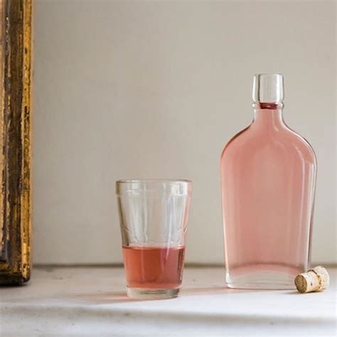 best-rhubarb-cordial-recipe-how-to-make image