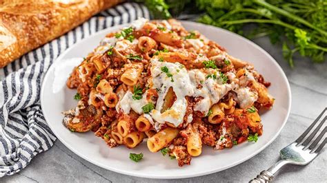 best-baked-ziti-ever-the-stay-at-home-chef image