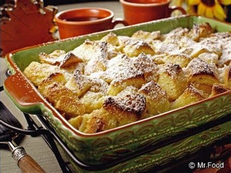 remembering-mr-food-french-toast-souffle-youtube image