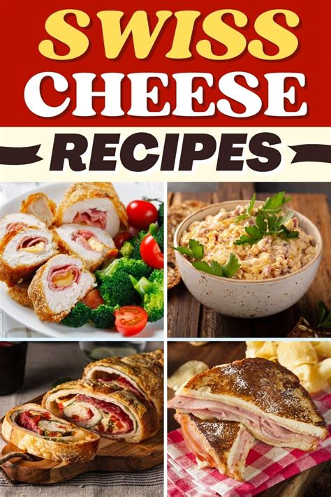 25-swiss-cheese-recipes-missing-from-your-life image