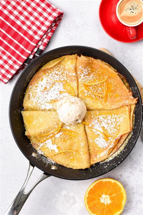 crepes-suzette-sweet-as-honey image