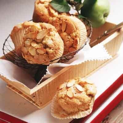 norsk-apple-muffins-recipe-land-olakes image