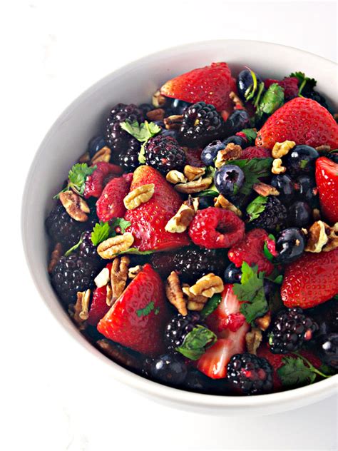fresh-mixed-berry-salad-spirited-and-then-some image