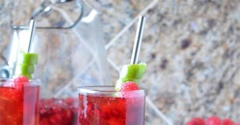 sparkling-pomegranate-berry-punch-serena-bakes image