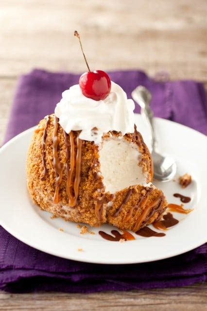 fried-ice-cream-cooking-classy image
