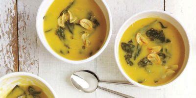 cannellini-and-kale-soup-recipe-delish image