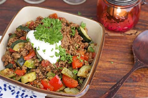 mexican-ground-beef-zucchini-skillet-365-days-of image