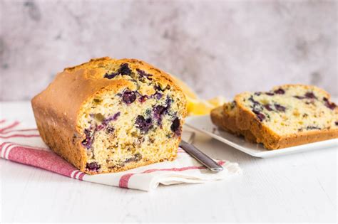 blueberry-bread-with-walnuts-or-pecans-recipe-the image