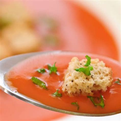 copycat-olive-garden-cream-of-tomato-soup image