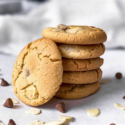 gingernut-biscuits-katys-food-finds image