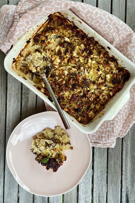 the-savory-finnish-cabbage-casserole-you-need-in-your image