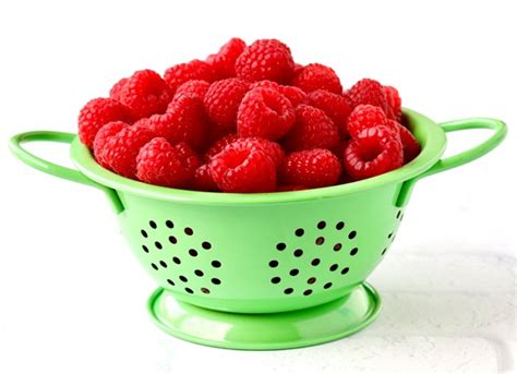 raspberry-jam-recipe-for-canning-the-best image