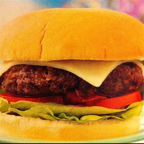 cheeseburger-of-champions-bigoven image