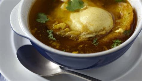 spanish-garlic-soup-the-splendid-table image