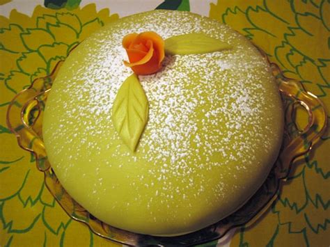 the-swedish-princess-cake-one-of-the-worlds-most image