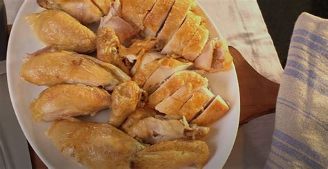 roast-farmers-chicken-recipe-recipesnet image