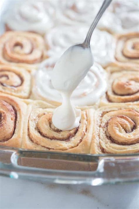 overnight-cinnamon-rolls-tastes-better-from-scratch image