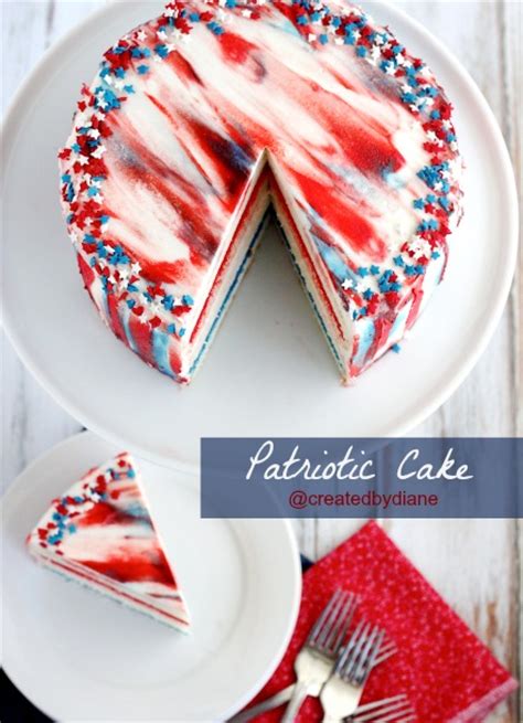 patriotic-cake-created-by-diane image
