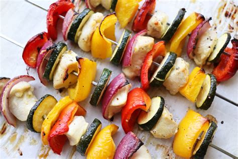 oven-chicken-veggie-kabobs-jenny-can-cook image