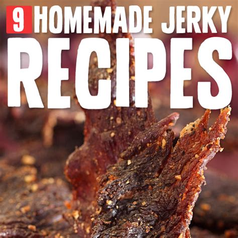 9-homemade-paleo-jerky-recipes-paleo-grubs image