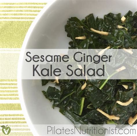 sesame-ginger-kale-salad-lily-nichols-rdn image