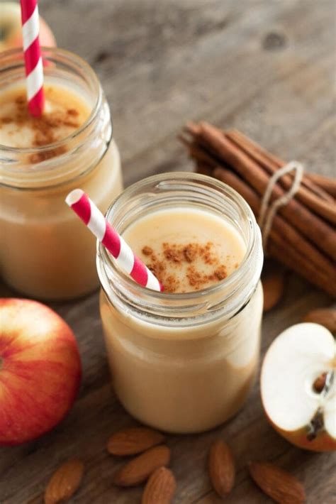 10-simple-apple-smoothie-recipes-youll-love image