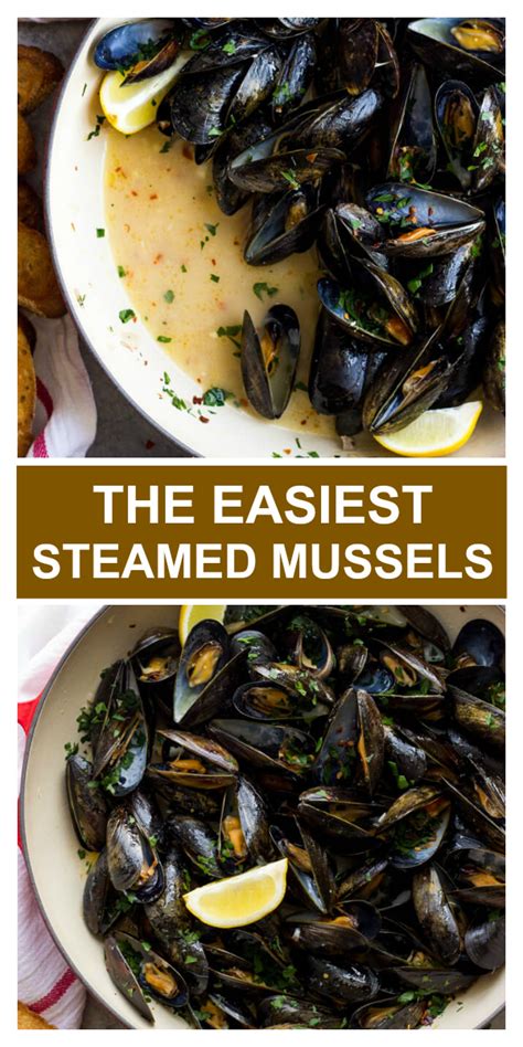 steamed-mussels-with-garlic-and-parsley-little-broken image