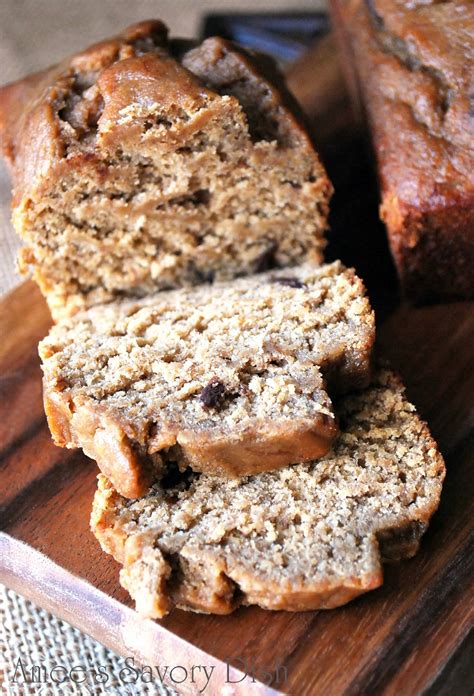 gluten-free-chocolate-chip-banana-bread-amees image