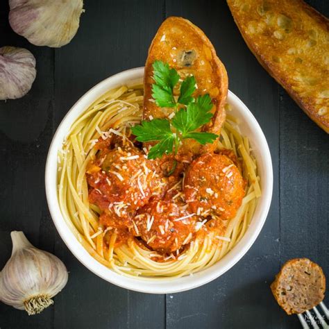 perfect-meatballs-in-red-sauce-the-best-meatball-recipe-in-the image