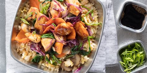 florida-chicken-and-vegetable-fried-rice-fresh-from image