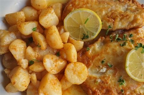 haddock-margarita-with-pan-roasted-potatoes-copy image