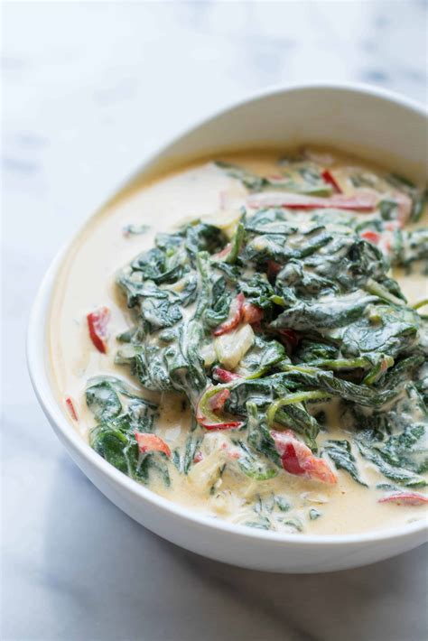 lightened-up-creamed-spinach-coley-cooks image