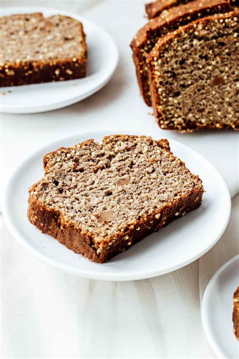 banana-bread-with-a-crunch-emily-laurae image